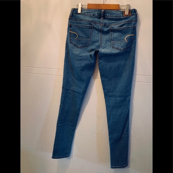 Bleu Jeans 👖 - Picture 2 of 6